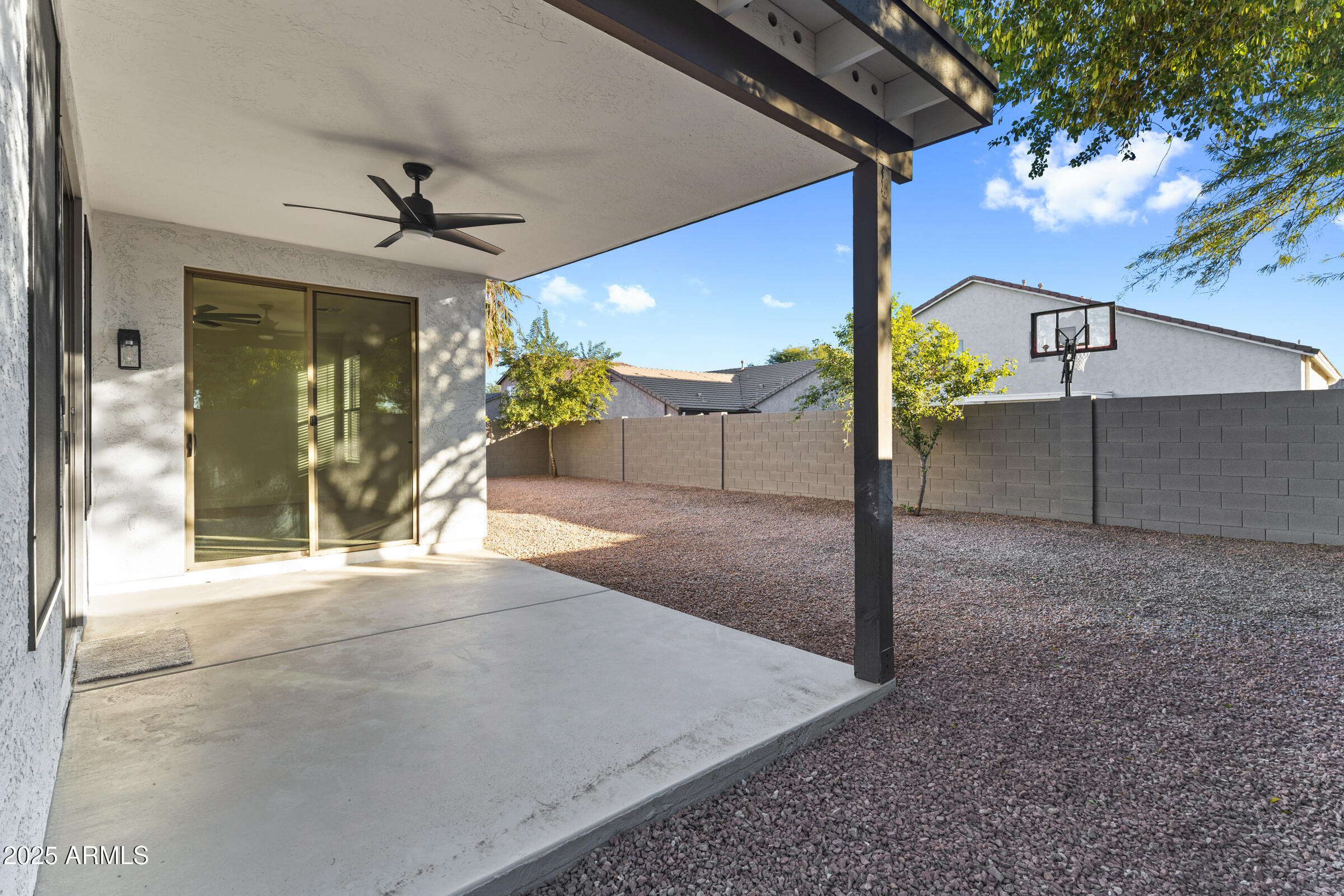 1073 East Estate Road San Tan Valley, AZ 85140 - Photo 41 of 48 1073 E Estate Rd-36