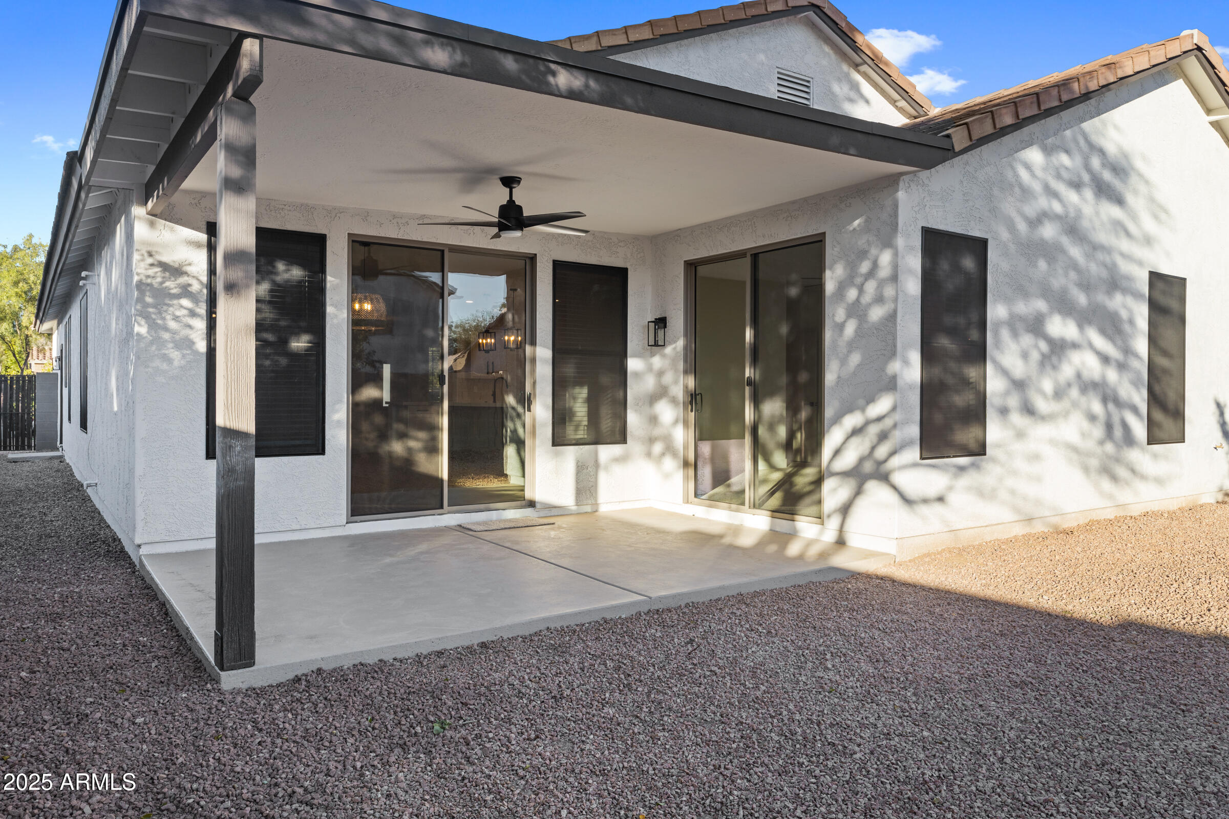 1073 East Estate Road San Tan Valley, AZ 85140 - Photo 42 of 48 1073 E Estate Rd-37