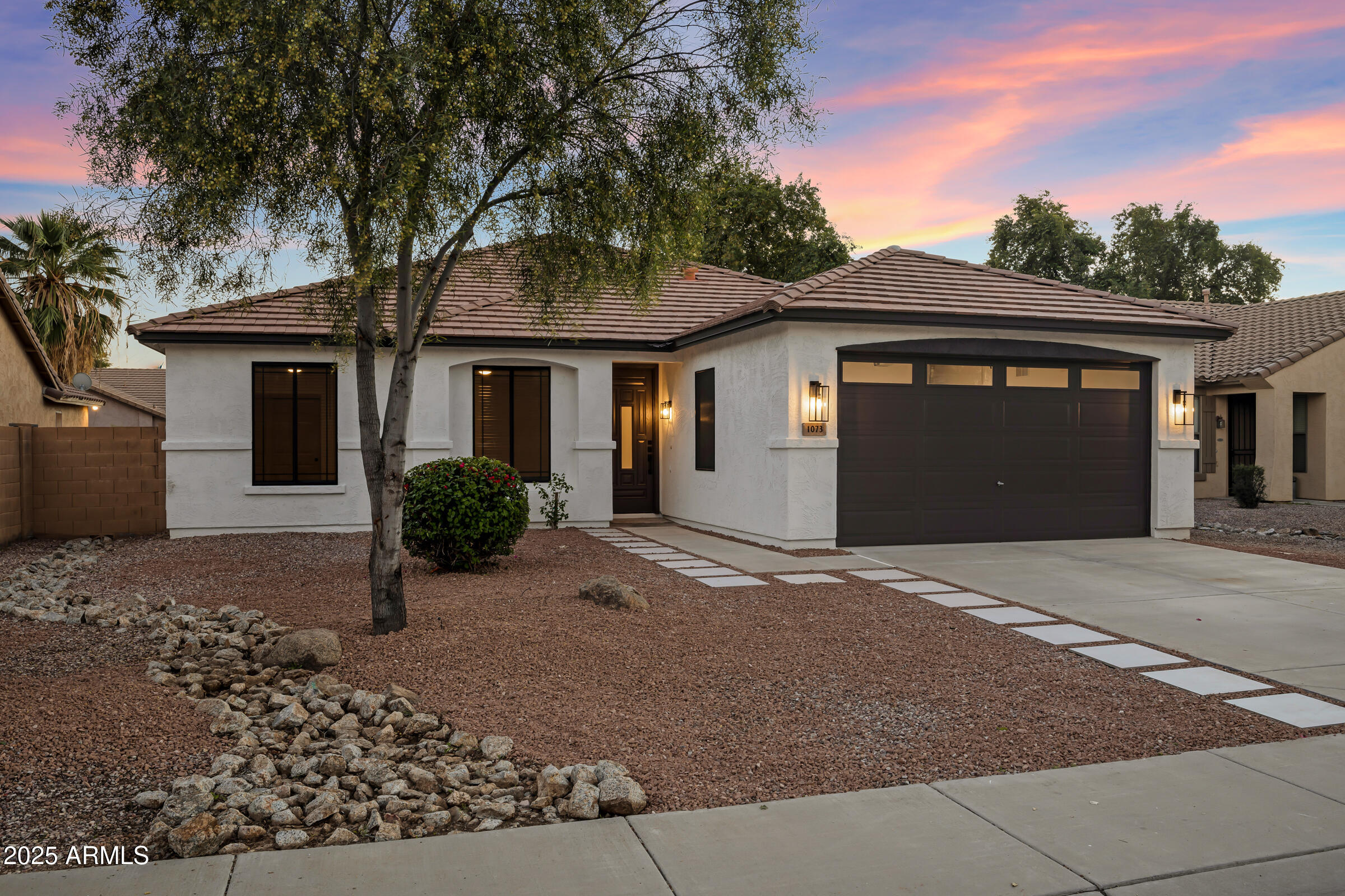 1073 East Estate Road San Tan Valley, AZ 85140 - Photo 43 of 48 1073 E Estate Rd-38