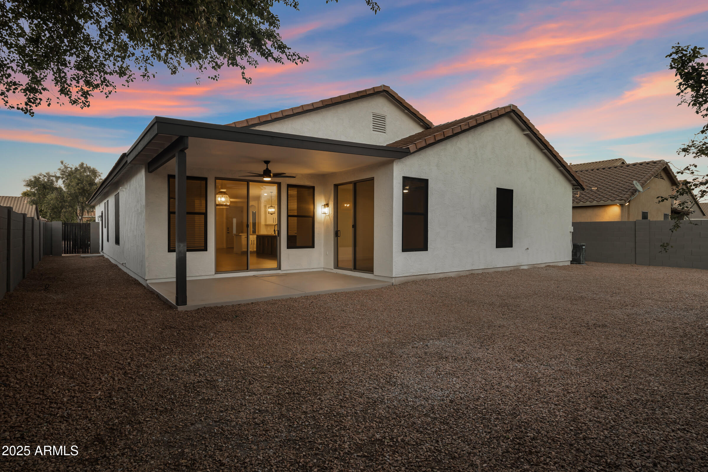 1073 East Estate Road San Tan Valley, AZ 85140 - Photo 44 of 48 1073 E Estate Rd-39