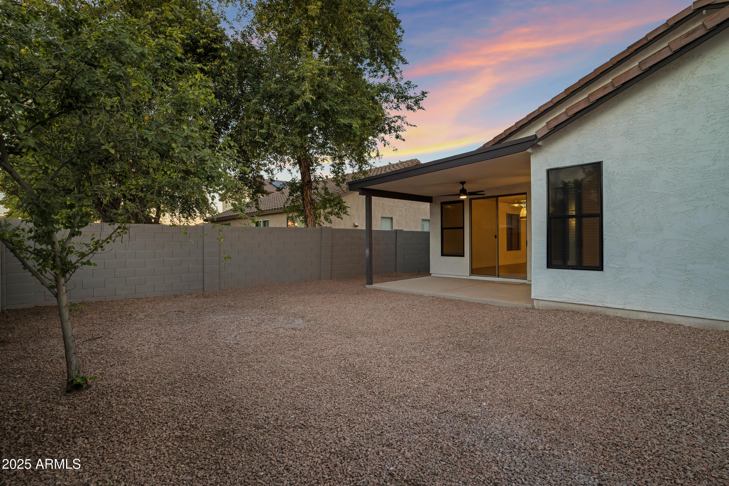 1073 East Estate Road San Tan Valley, AZ 85140 - Photo 45 of 48 1073 E Estate Rd-40