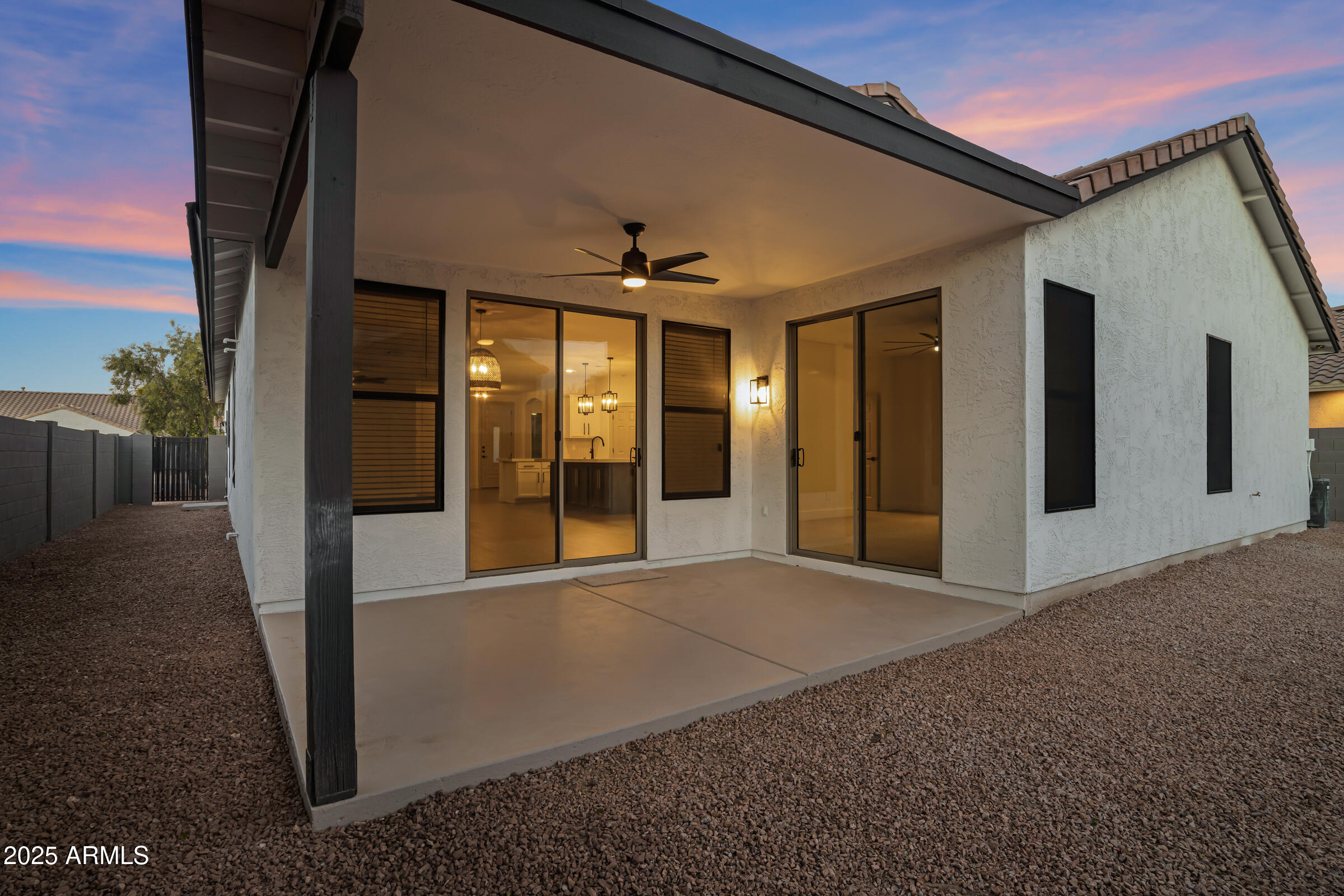 1073 East Estate Road San Tan Valley, AZ 85140 - Photo 46 of 48 1073 E Estate Rd-41