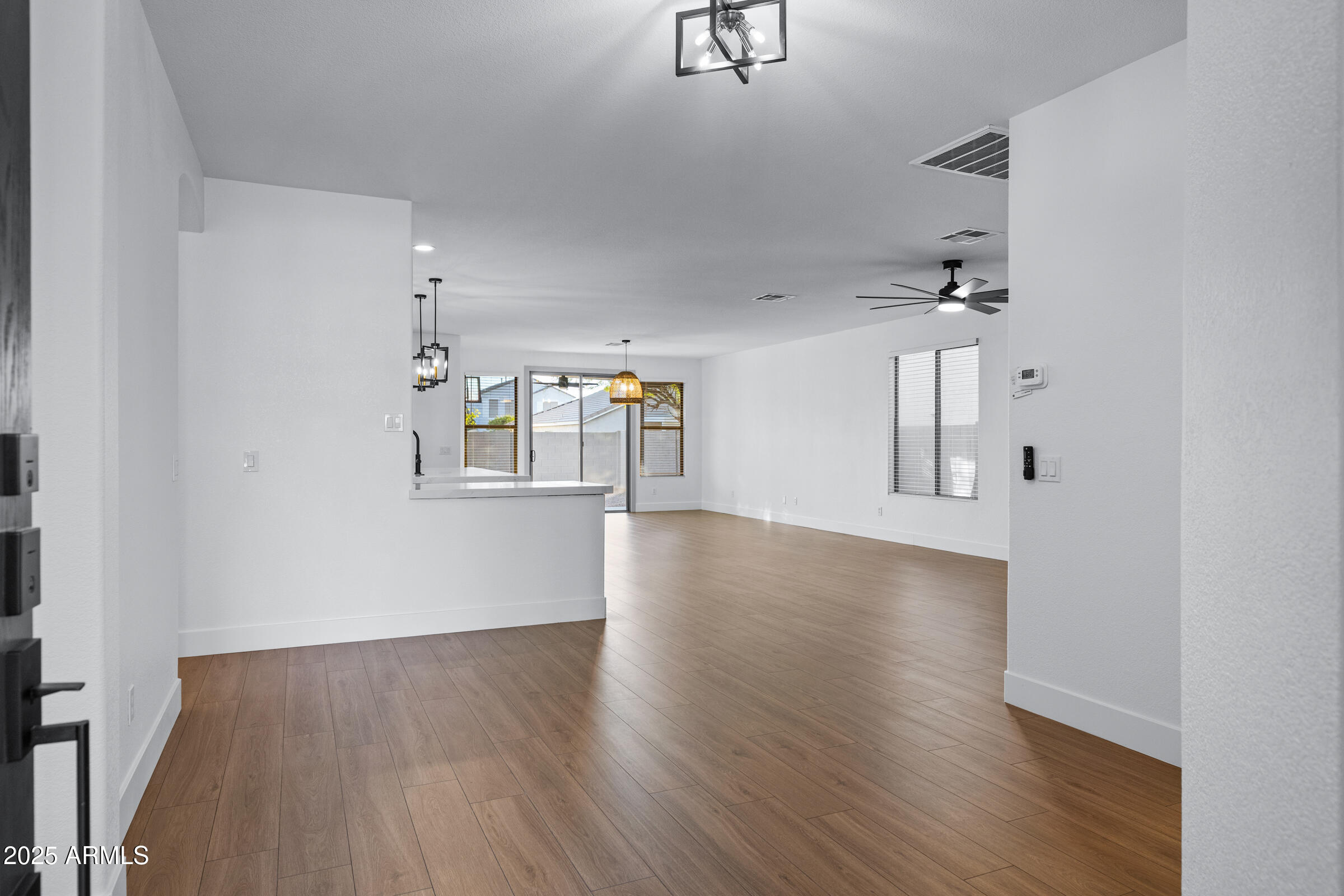 1073 East Estate Road San Tan Valley, AZ 85140 - Photo 5 of 48 1073 E Estate Rd-5