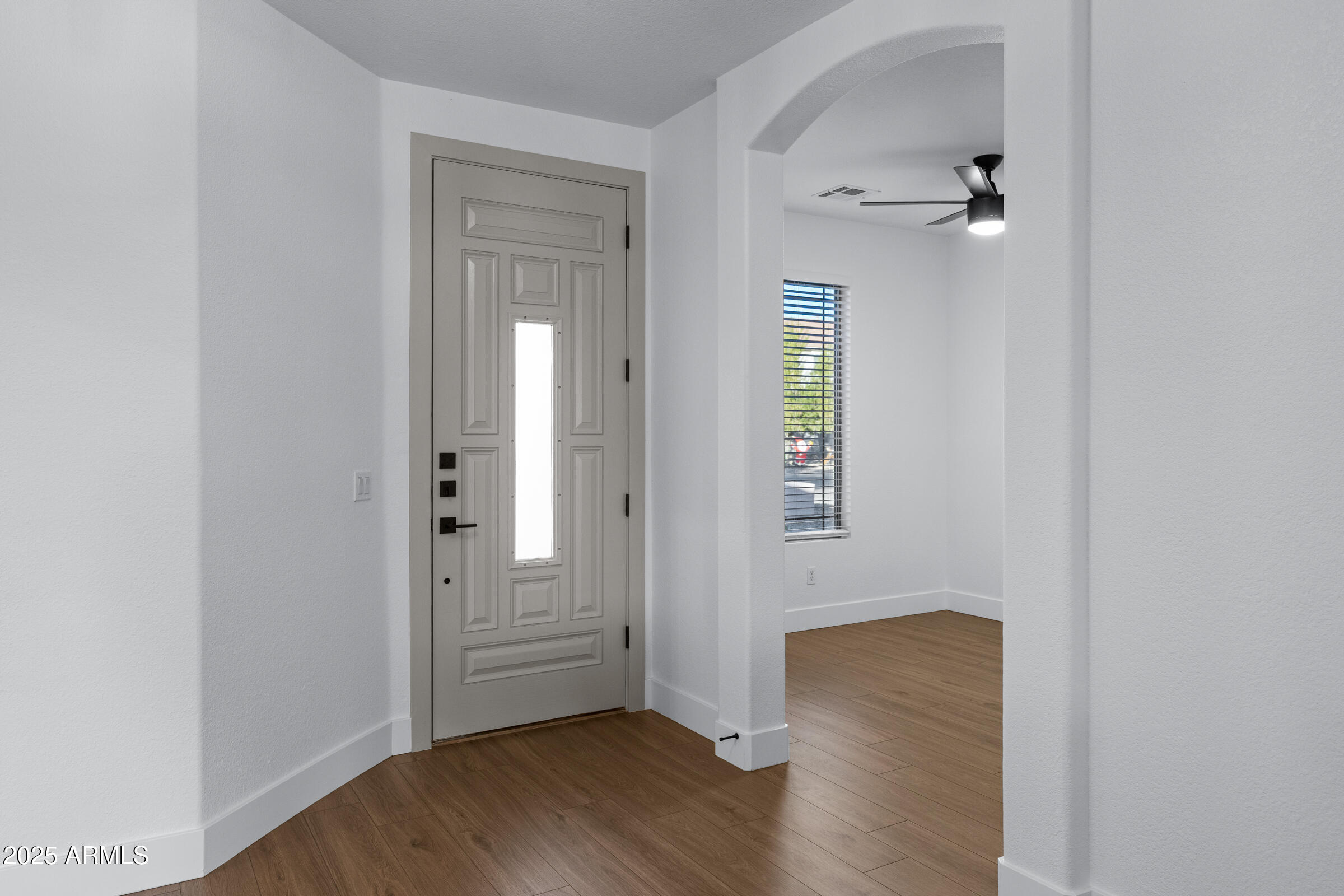 1073 East Estate Road San Tan Valley, AZ 85140 - Photo 6 of 48 1073 E Estate Rd-6