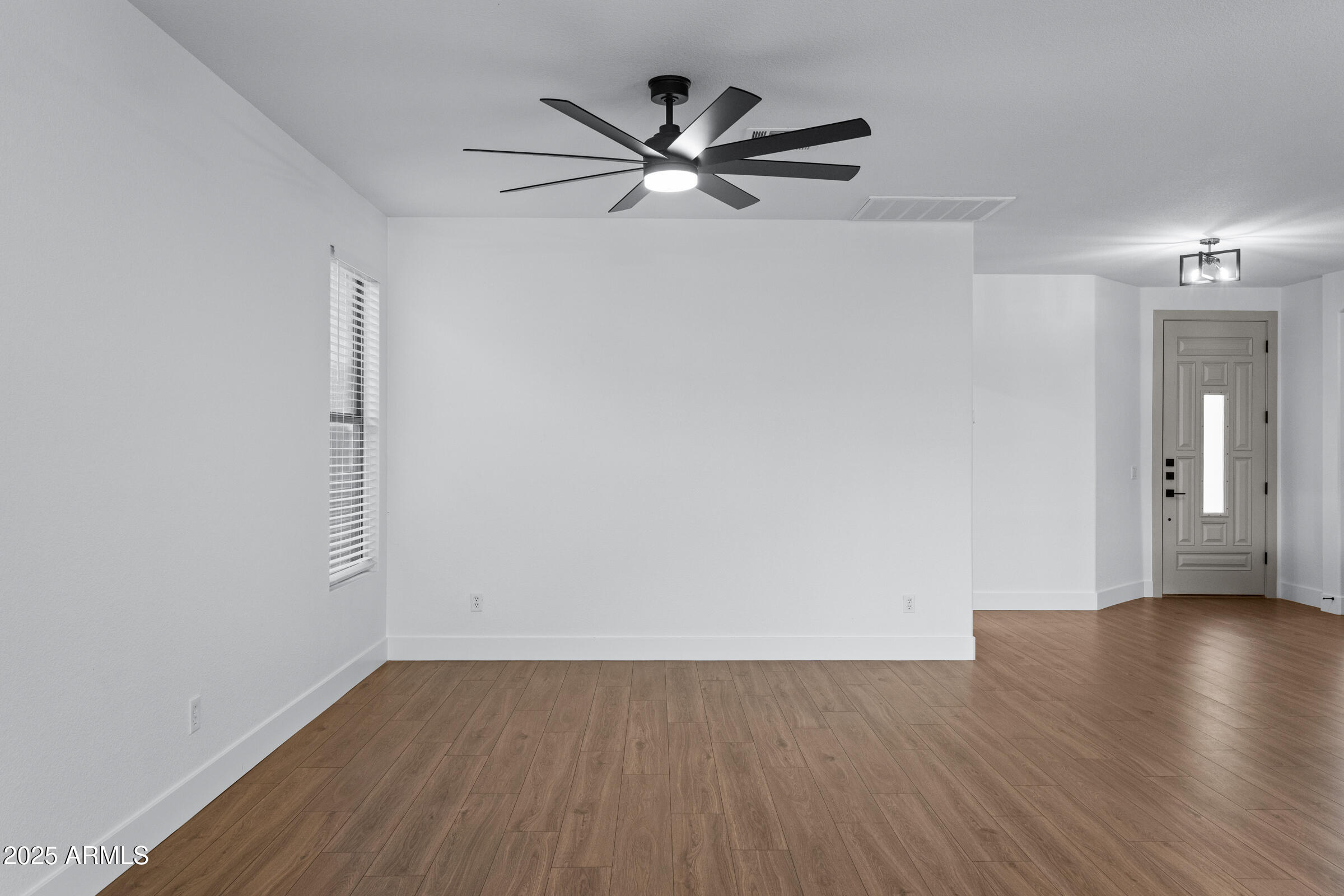 1073 East Estate Road San Tan Valley, AZ 85140 - Photo 10 of 48 1073 E Estate Rd-10