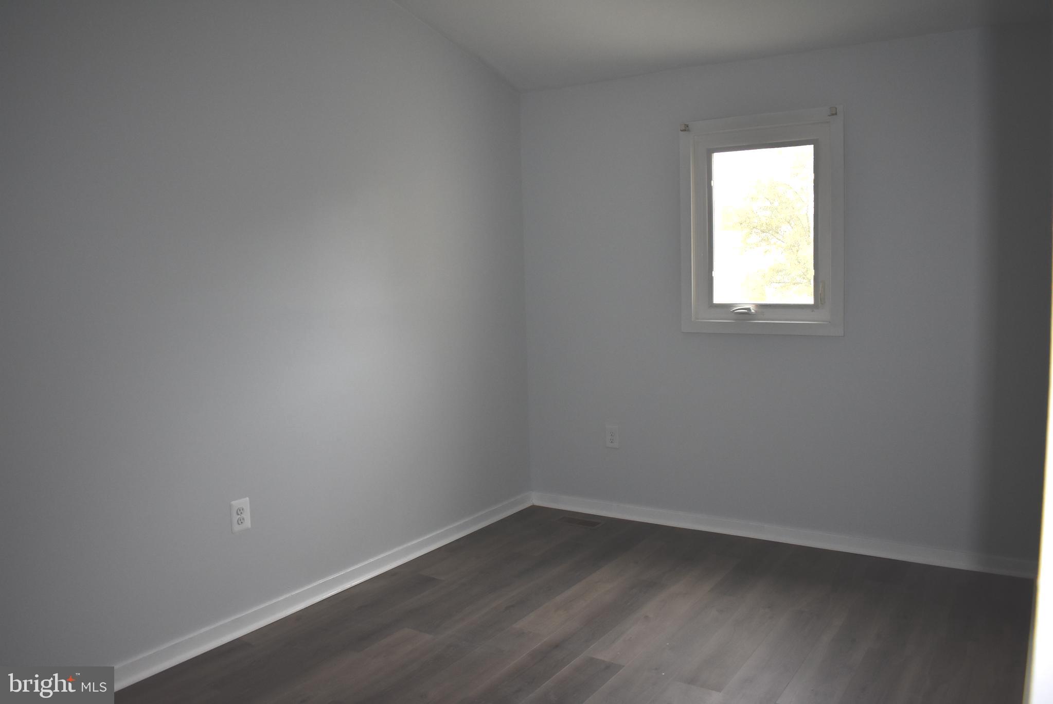 1602 Seneca Run Ambler, PA 19002 - Photo 11 of 19