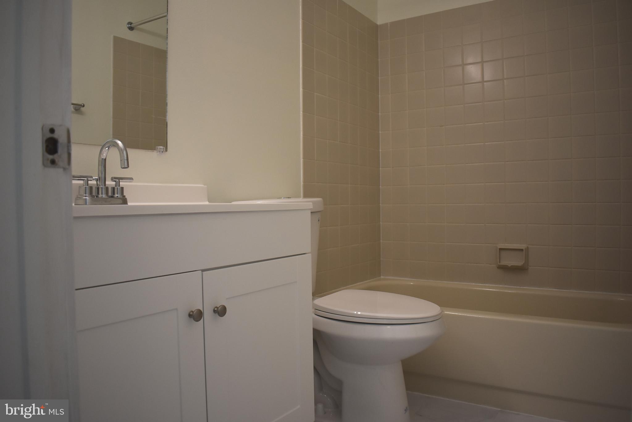 1602 Seneca Run Ambler, PA 19002 - Photo 12 of 19