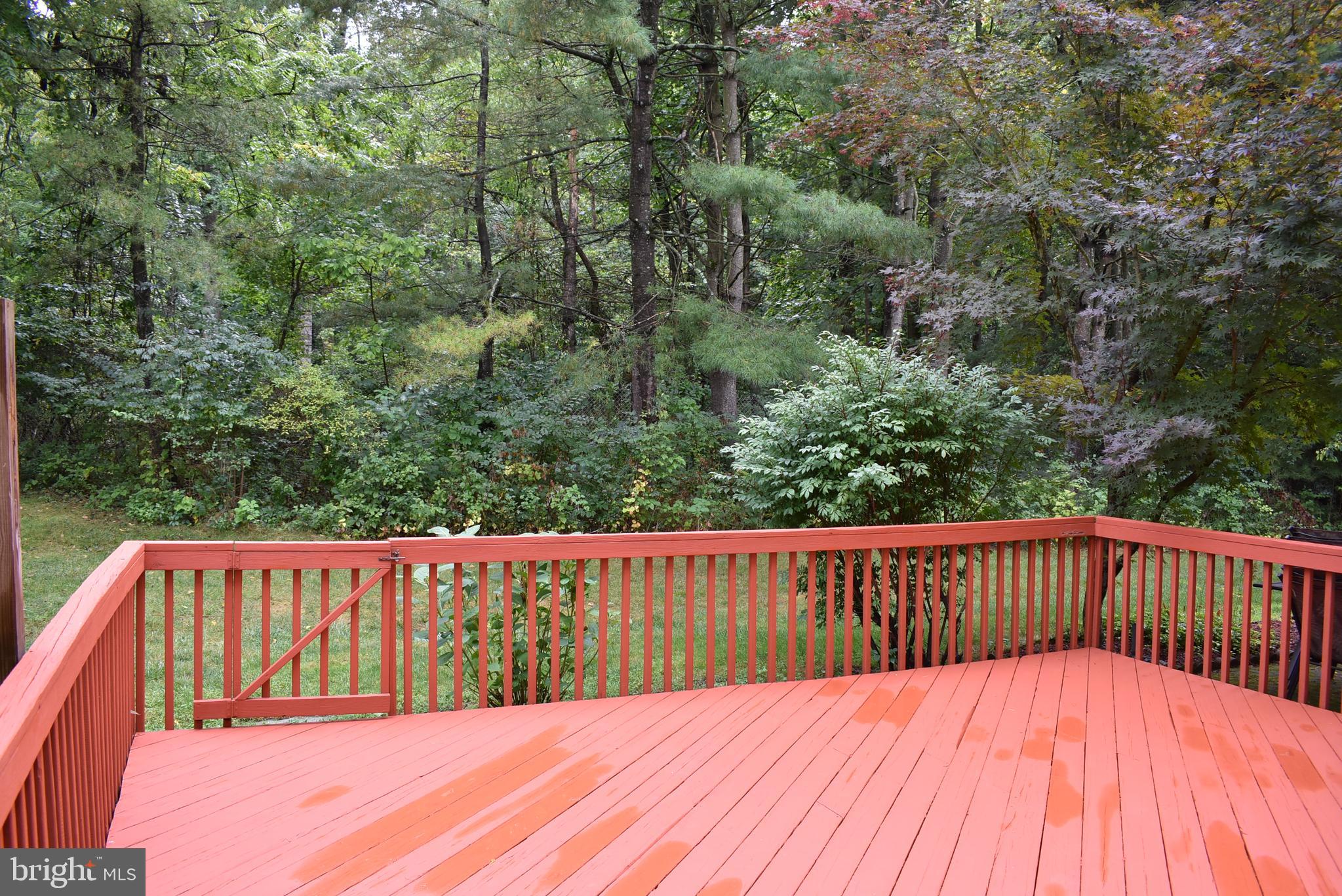 1602 Seneca Run Ambler, PA 19002 - Photo 15 of 19