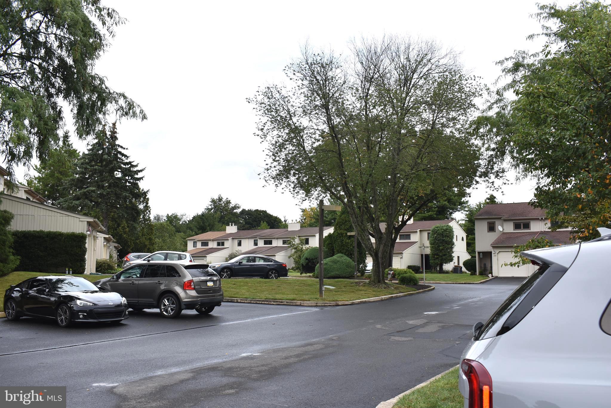 1602 Seneca Run Ambler, PA 19002 - Photo 17 of 19