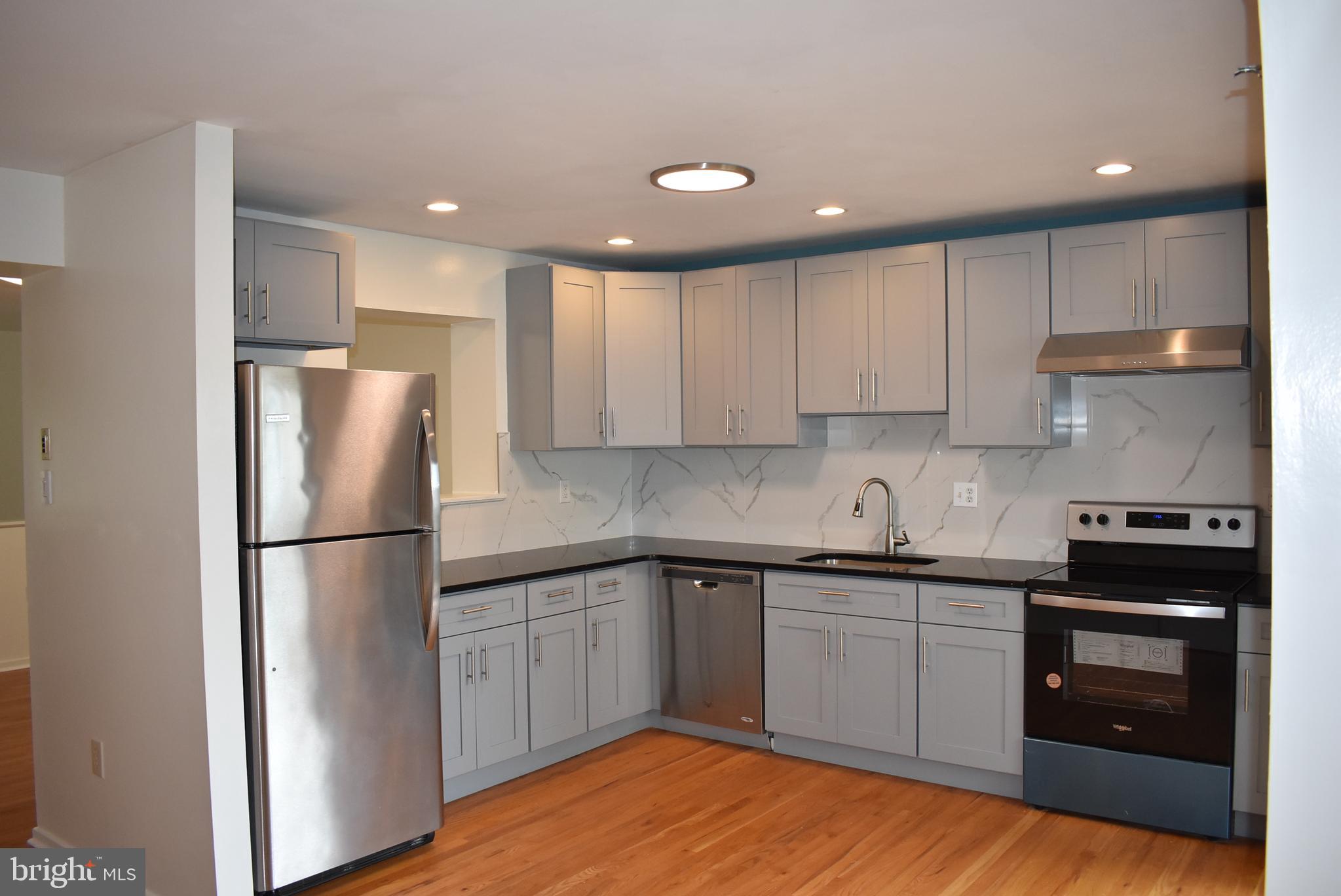 1602 Seneca Run Ambler, PA 19002 - Photo 2 of 19