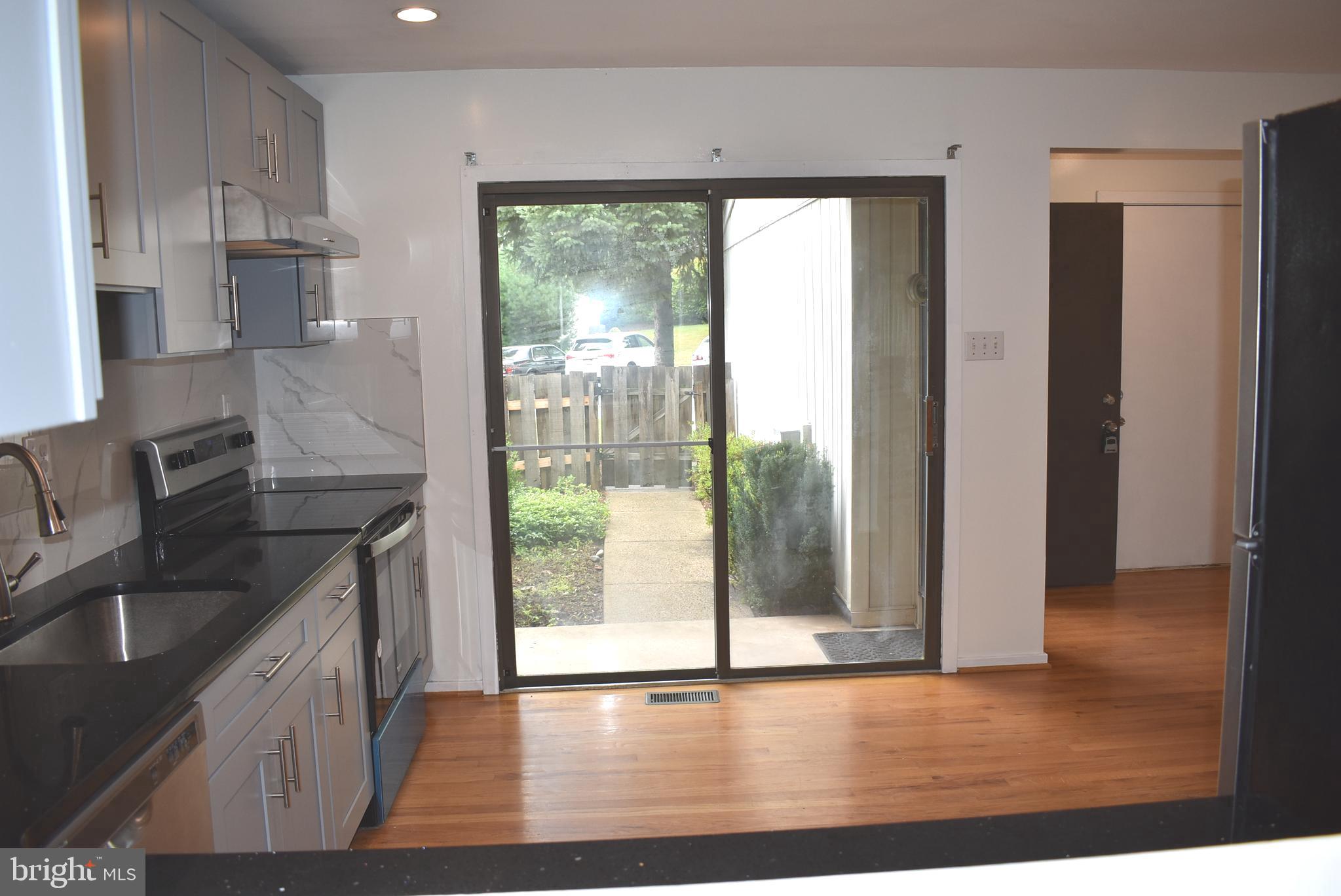 1602 Seneca Run Ambler, PA 19002 - Photo 5 of 19