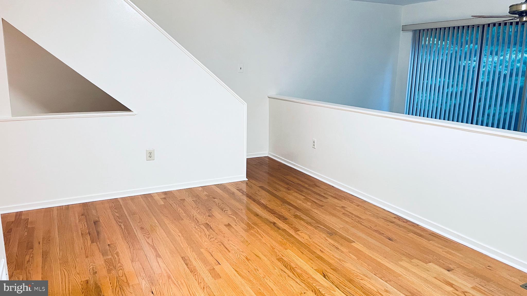 1602 Seneca Run Ambler, PA 19002 - Photo 6 of 19