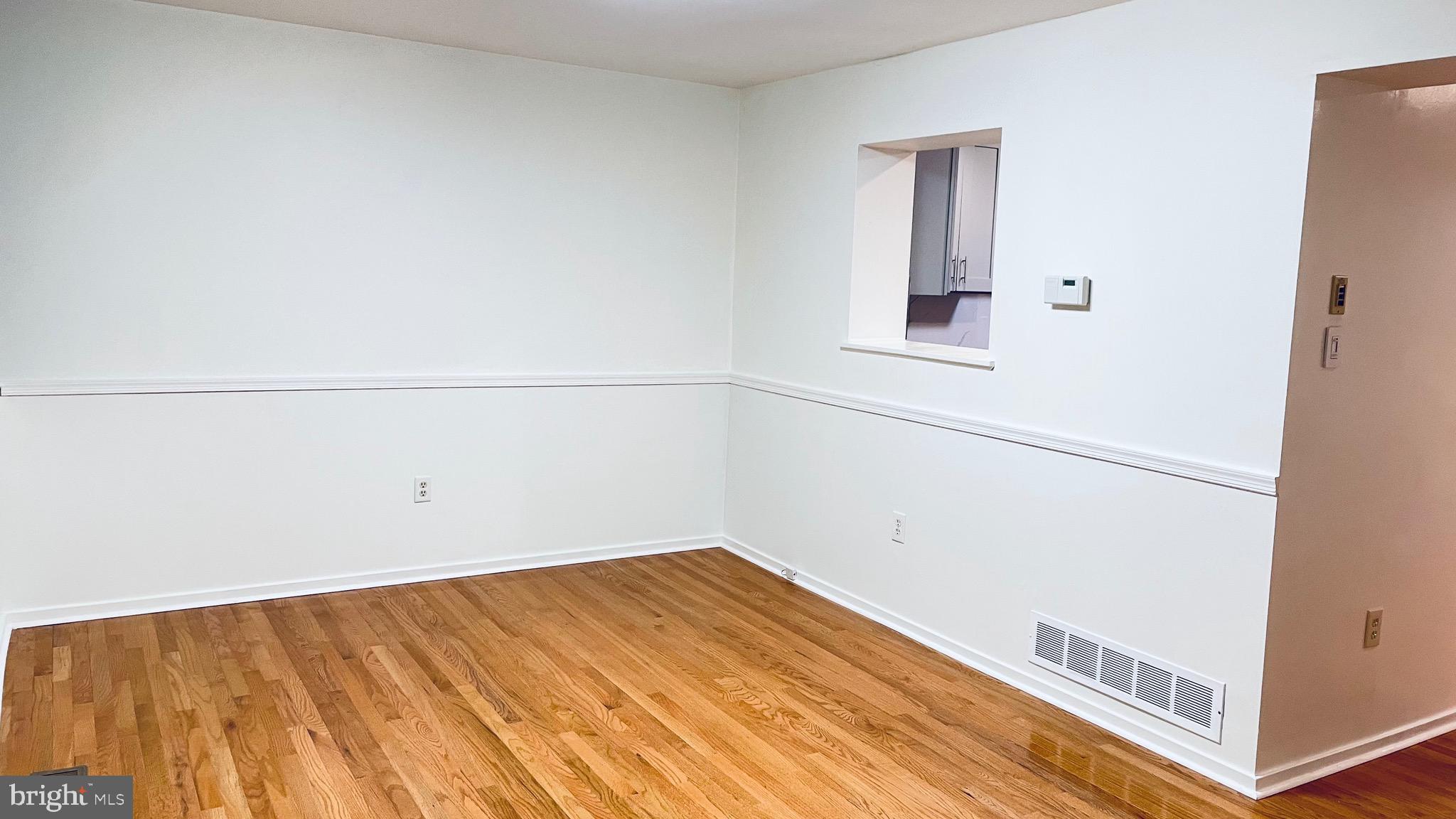 1602 Seneca Run Ambler, PA 19002 - Photo 7 of 19