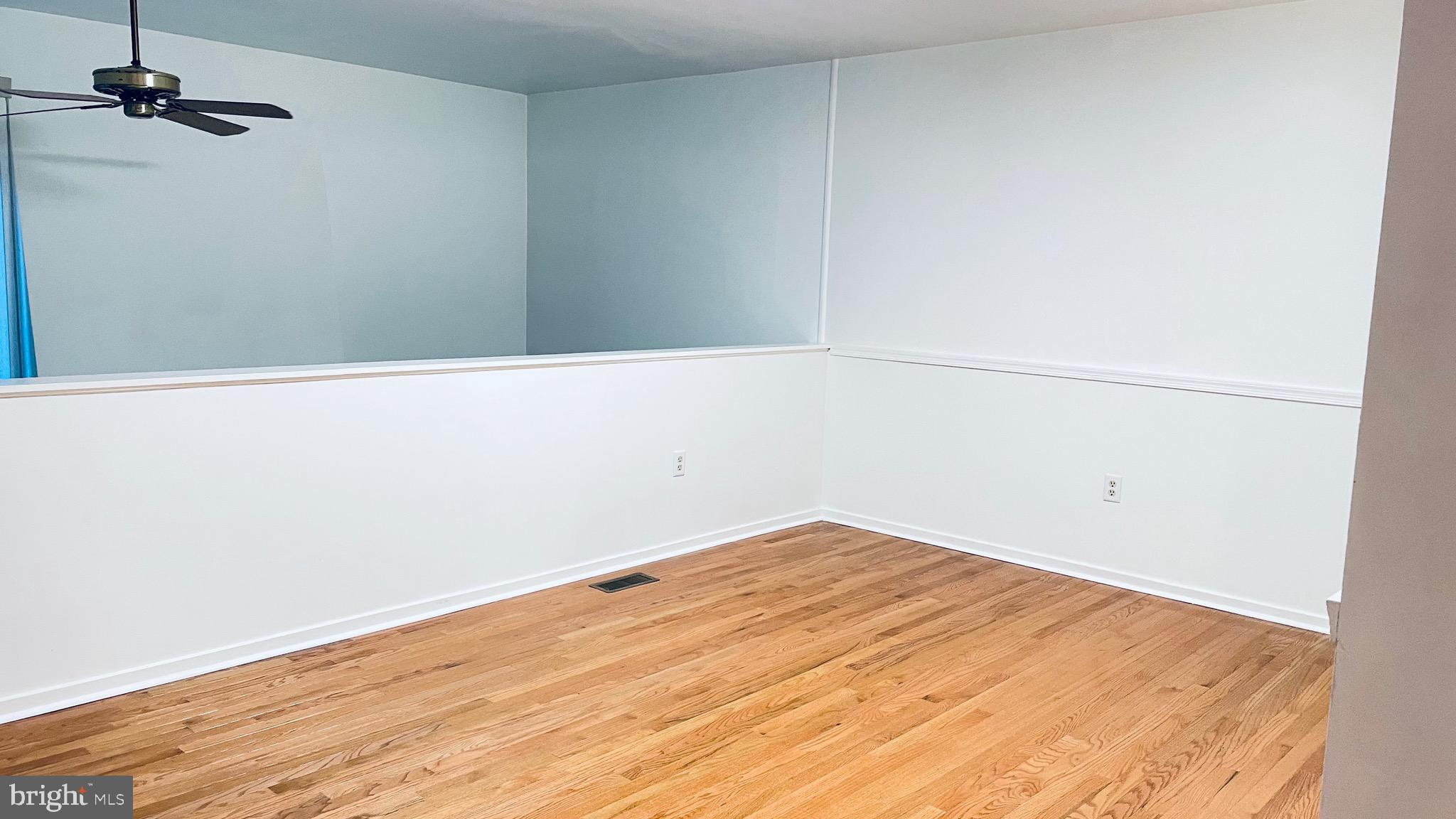 1602 Seneca Run Ambler, PA 19002 - Photo 8 of 19