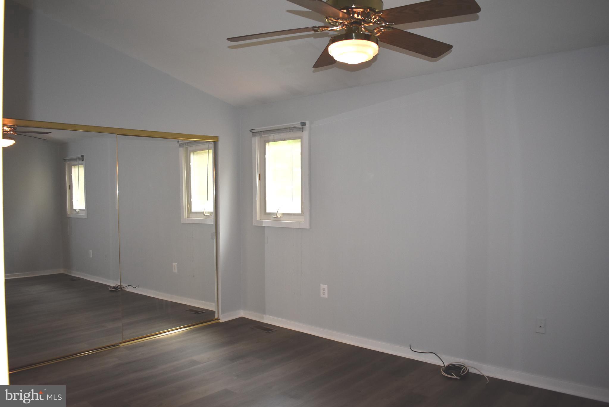 1602 Seneca Run Ambler, PA 19002 - Photo 9 of 19