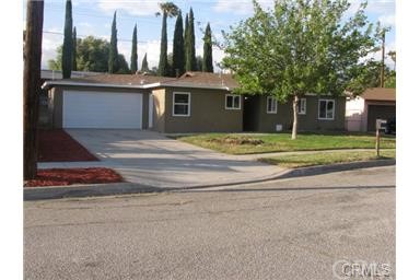 2722 West Union Street Rialto, CA 92376 - Photo 1 of 1