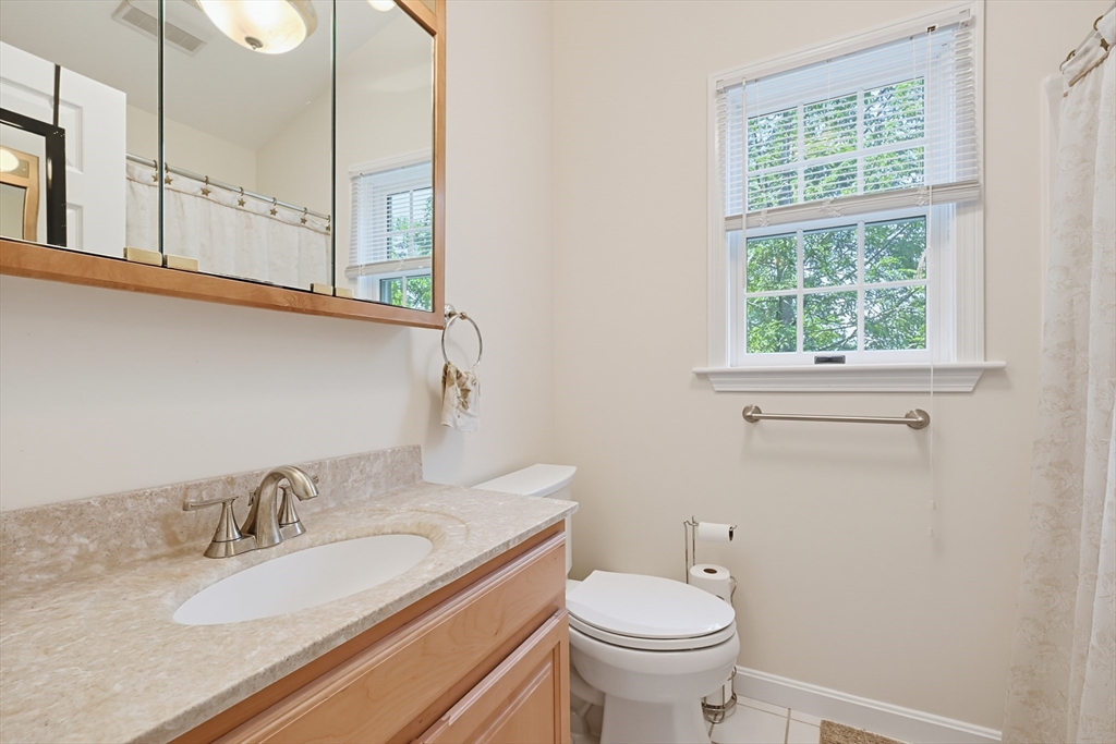 82 Ridge Road Foxboro, MA 02035 - Photo 26 of 32