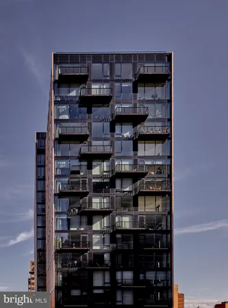 $4,292 | 1134 Sansom Street, Unit 1BPH1909, Philadelphia, PA 19107