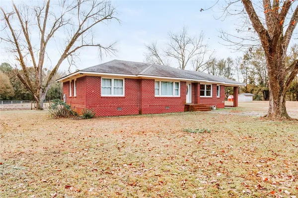 $429,000 | 54 Dove Power Road, Comer, GA 30629