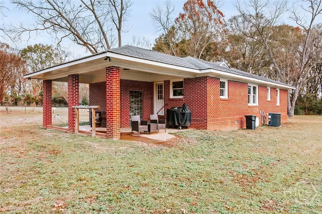 $429,000 | 54 Dove Power Road, Comer, GA 30629