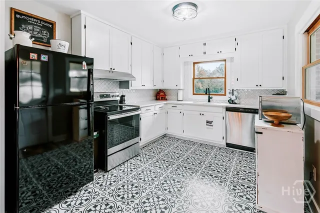 $429,000 | 54 Dove Power Road, Comer, GA 30629