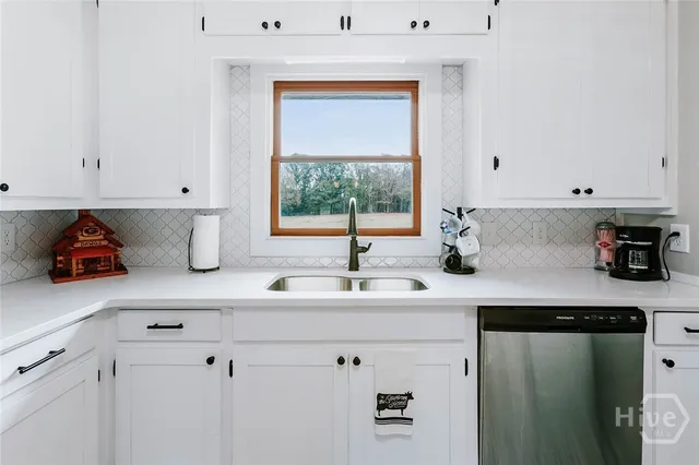 $429,000 | 54 Dove Power Road, Comer, GA 30629