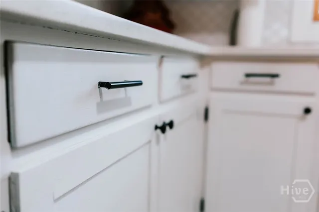 $429,000 | 54 Dove Power Road, Comer, GA 30629