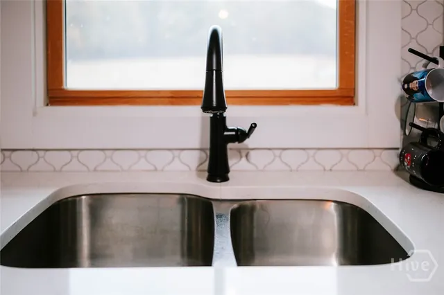 $429,000 | 54 Dove Power Road, Comer, GA 30629