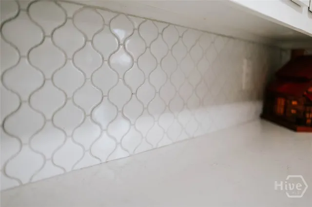 $429,000 | 54 Dove Power Road, Comer, GA 30629