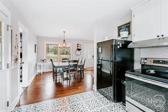 $429,000 | 54 Dove Power Road, Comer, GA 30629