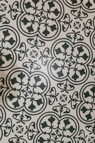 $429,000 | 54 Dove Power Road, Comer, GA 30629