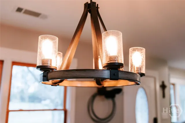 $429,000 | 54 Dove Power Road, Comer, GA 30629