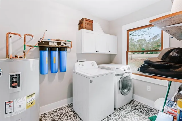 $429,000 | 54 Dove Power Road, Comer, GA 30629