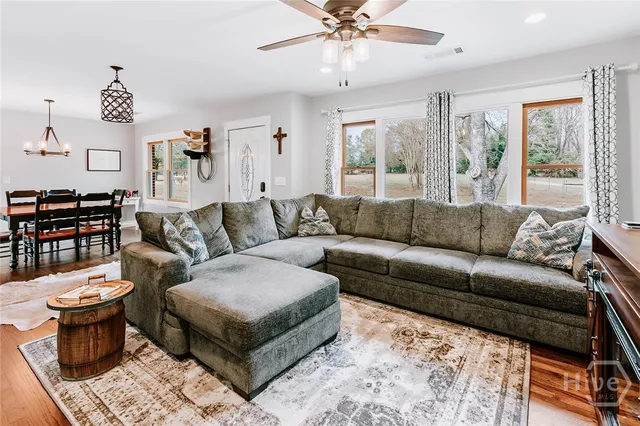 $429,000 | 54 Dove Power Road, Comer, GA 30629