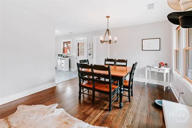 $429,000 | 54 Dove Power Road, Comer, GA 30629