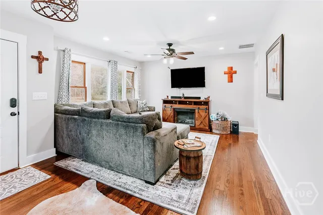 $429,000 | 54 Dove Power Road, Comer, GA 30629