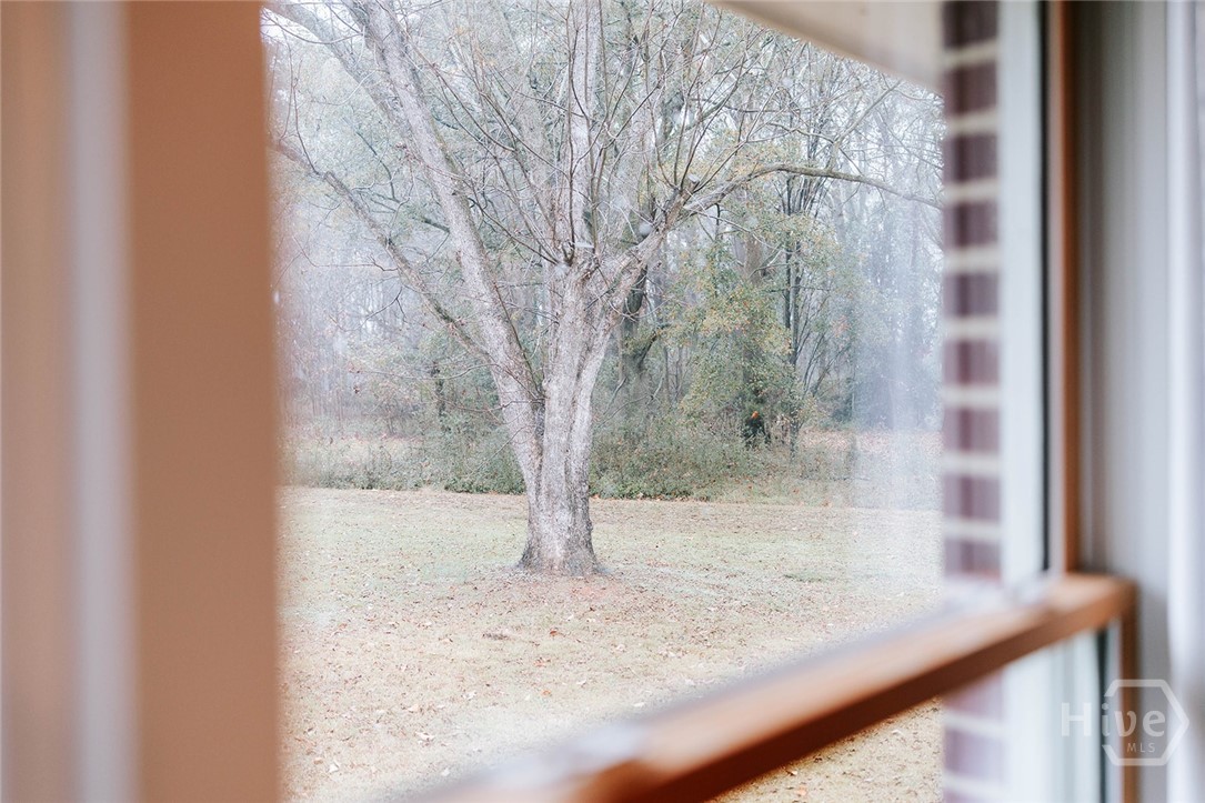 54 Dove Power Road Comer, GA 30629 - Photo 26 of 50