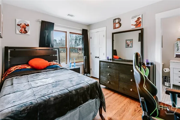 $429,000 | 54 Dove Power Road, Comer, GA 30629