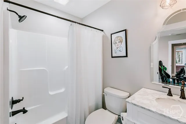 $429,000 | 54 Dove Power Road, Comer, GA 30629