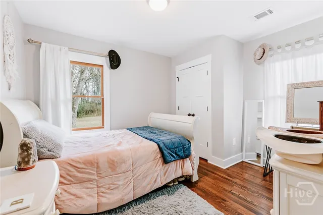 $429,000 | 54 Dove Power Road, Comer, GA 30629