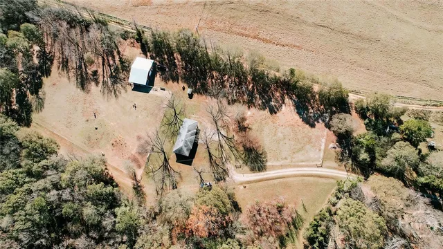 $429,000 | 54 Dove Power Road, Comer, GA 30629