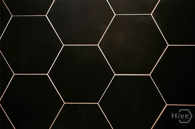 $429,000 | 54 Dove Power Road, Comer, GA 30629