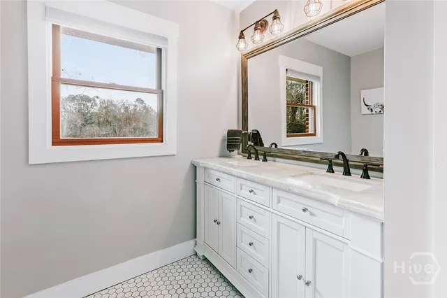 $429,000 | 54 Dove Power Road, Comer, GA 30629