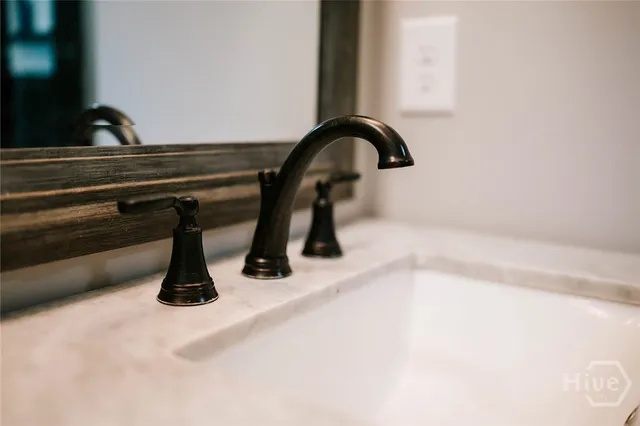 $429,000 | 54 Dove Power Road, Comer, GA 30629