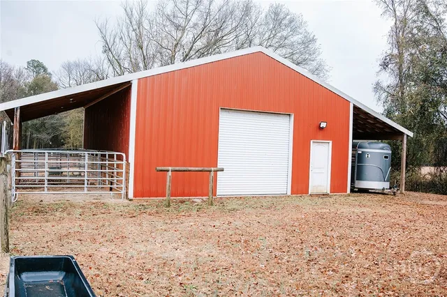 $429,000 | 54 Dove Power Road, Comer, GA 30629