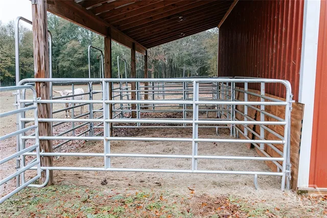 $429,000 | 54 Dove Power Road, Comer, GA 30629