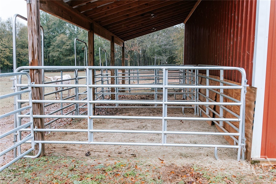 54 Dove Power Road Comer, GA 30629 - Photo 37 of 50