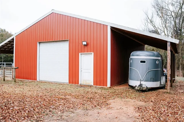 $429,000 | 54 Dove Power Road, Comer, GA 30629