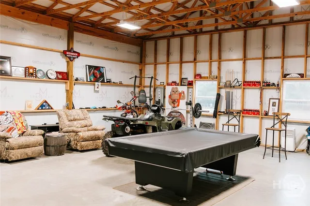 $429,000 | 54 Dove Power Road, Comer, GA 30629