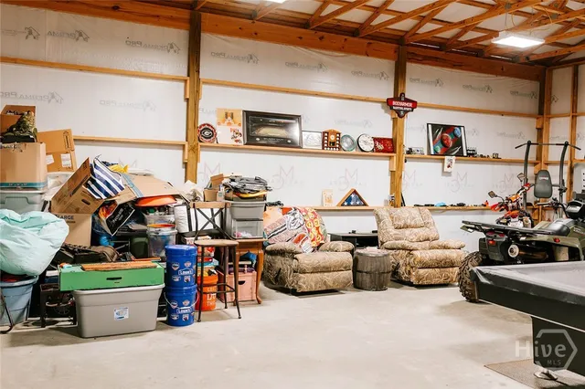 $429,000 | 54 Dove Power Road, Comer, GA 30629